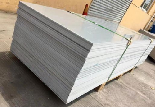 登封广告公司经常用的材料有哪些？