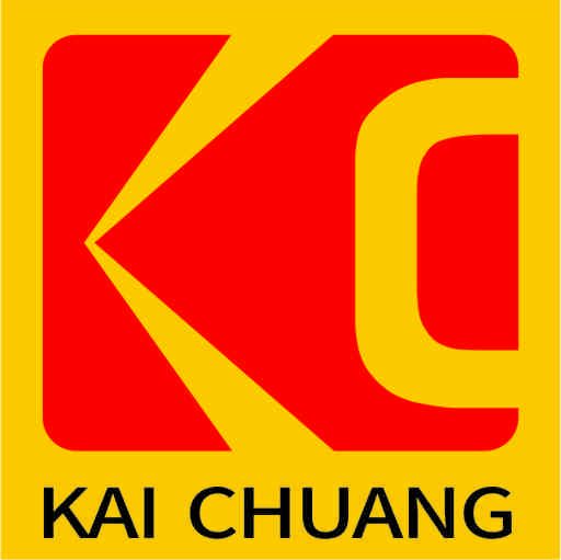 登封广告公司如何给自己做推广？