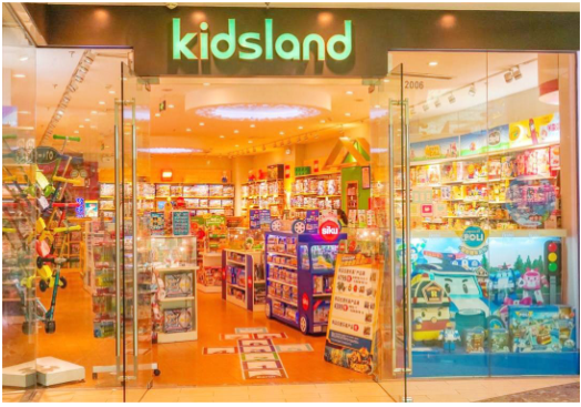 登封店面门头招牌制作，你的选择依据是什么？
