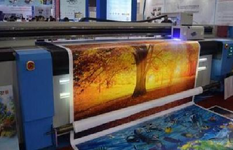 登封写真有哪些介质？