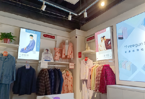 登封怎么才能设计出让人过目不忘的广告灯箱？