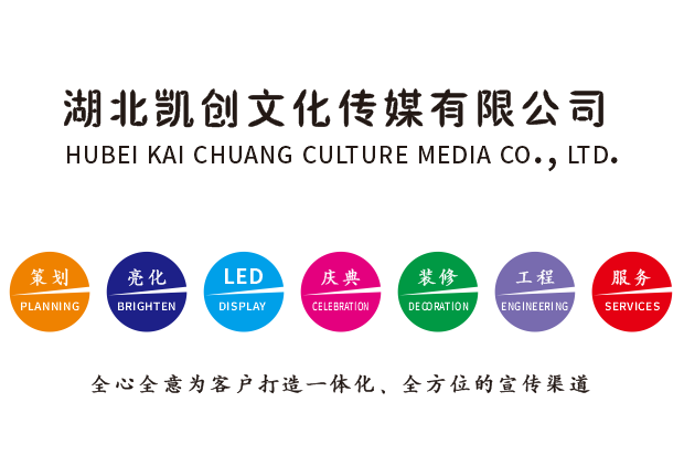 登封广告设计师如何洞察客户需求？