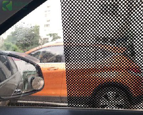 登封怎么判断单透膜的好坏？